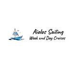 Aiolos Sailing Profile Picture