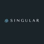 Singular Global profile picture