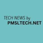 PMSLTech Latest Tech Trends Profile Picture