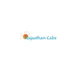 Rajasthan Cabs profile picture