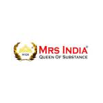 MRS INDIA QUEEN Profile Picture