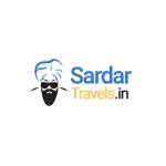 Sardar Travels Profile Picture