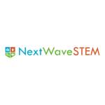Next Wave STEM Profile Picture