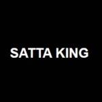 Sattaking Profile Picture