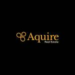 Aquire Real Estate Profile Picture