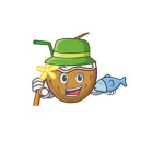 Just Right Florida Charters Profile Picture