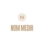 NOM Media Profile Picture