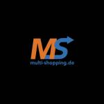 Multi Shopping profile picture