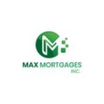 Max Mortgages Profile Picture
