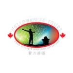Yellownife Tour Profile Picture