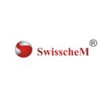 Swisschem Healthcare Profile Picture