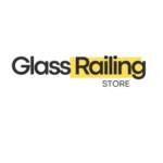 The Glass Railing Store Profile Picture