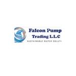 Falcon Pumps Profile Picture