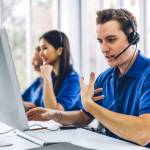 Helpdesk AU Profile Picture