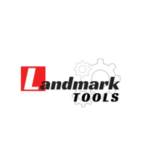 landmark tools Profile Picture