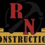 RN Construction Construction Profile Picture
