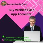 Buy Verified Cash App Accounts Profile Picture