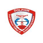 Dolphin PG College Profile Picture
