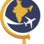 India Explorous Profile Picture