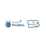Ryon Pharma Profile Picture