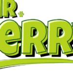 mr jerry Profile Picture
