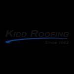 Kidd Roofing Profile Picture