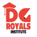 Graphic Design Courses in Delhi Profile Picture