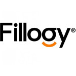 FILLING EVOLUTION GmbH Profile Picture