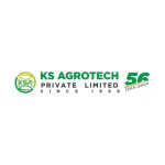 KS Agrotech Profile Picture