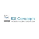RSI Concepts profile picture