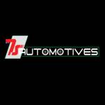 7s Automotives Profile Picture