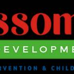 Blossom Valley Profile Picture