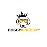 doggy kingdom Profile Picture