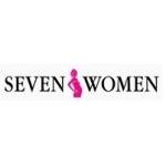 Seven Women Maternity Profile Picture