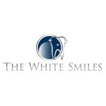 The White Smiles Profile Picture