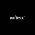 PULSEGLU Profile Picture