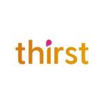 Thirst Learning Profile Picture