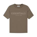 UsEssentialsT-shirt t-shirt Profile Picture