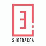 Shoe bacca Profile Picture