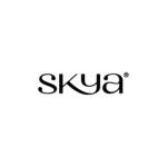 Skyaar Arabia Profile Picture