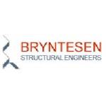 Bryntesen Structural Engineers Profile Picture