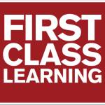 First Class Learning Centre Dubai Profile Picture