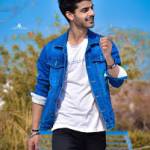 kartik sharma Profile Picture