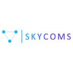 sky coms Profile Picture