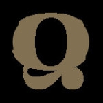 Crea Mckeen Profile Picture