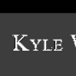 Fort Worth Family Law Attorney Profile Picture