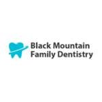 Black Mountain Family Dentistry Profile Picture
