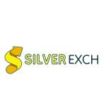Silver Exchange Profile Picture