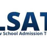 Law School Admission Council Profile Picture