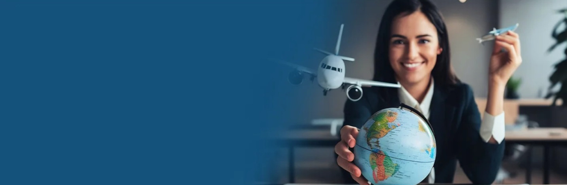 Visa Options And Education Consultants Cover Image